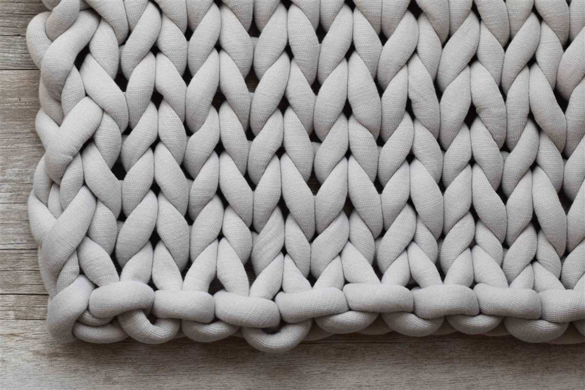 Exploring the Endless Possibilities of Cotton Yarn Knitting Patterns I love this cotton yarn knitting patterns
