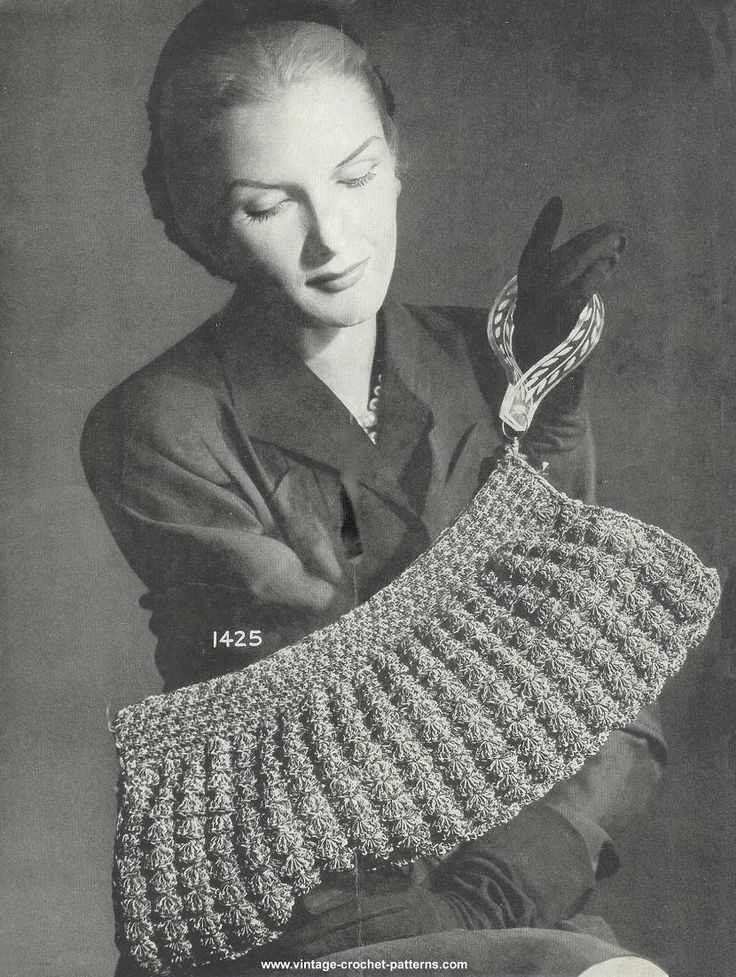 Free vintage knitting patterns uk