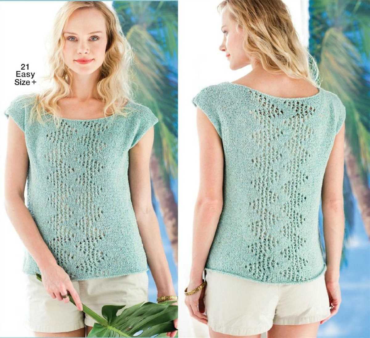Free vintage vogue knitting patterns