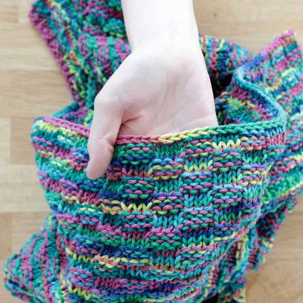 It's a wrap yarn knitting patterns