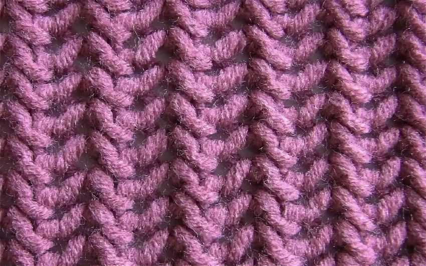 Free.knitting patterns