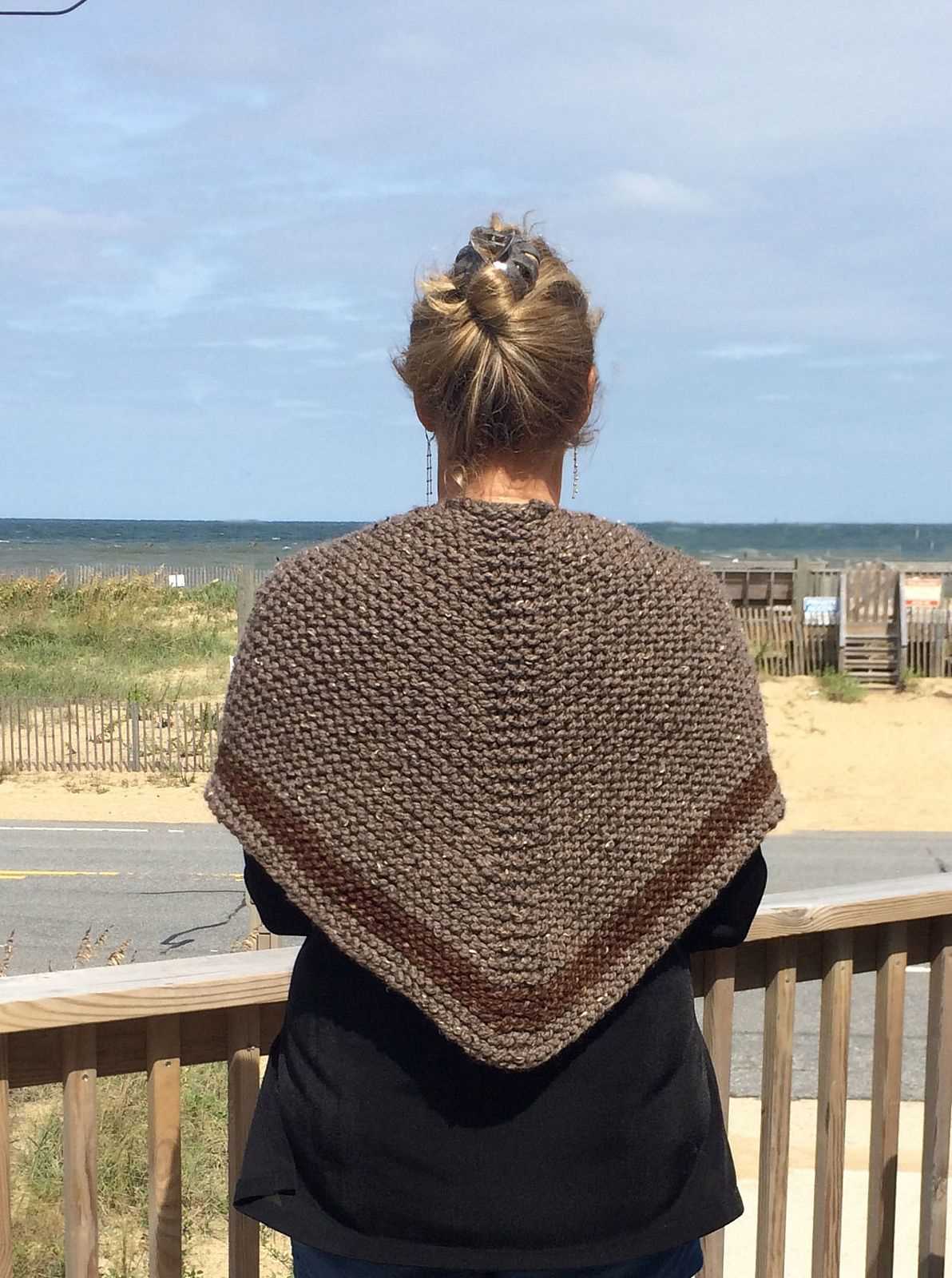Outlander knitting patterns ravelry