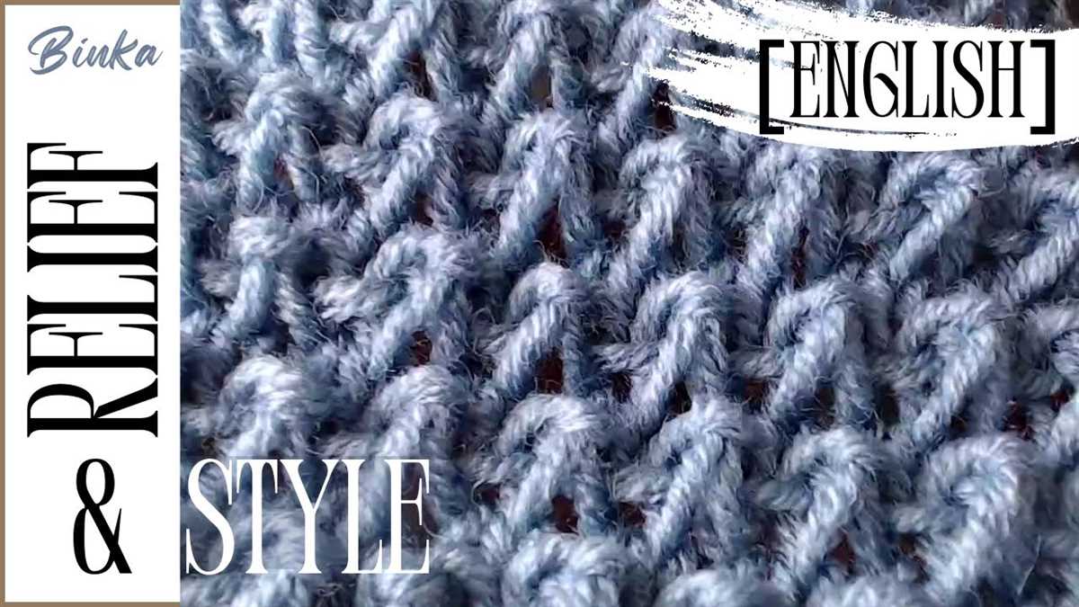 Free cotton knitting patterns for ladies