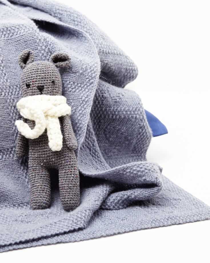 Free cuddly toy knitting patterns