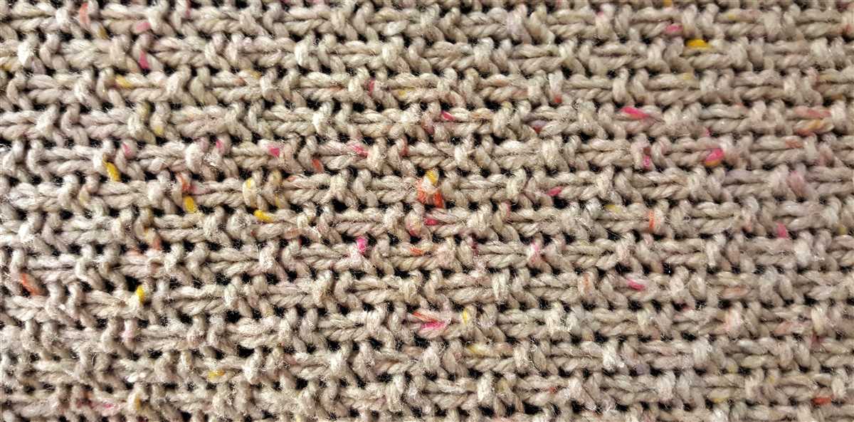 Free digital knitting patterns