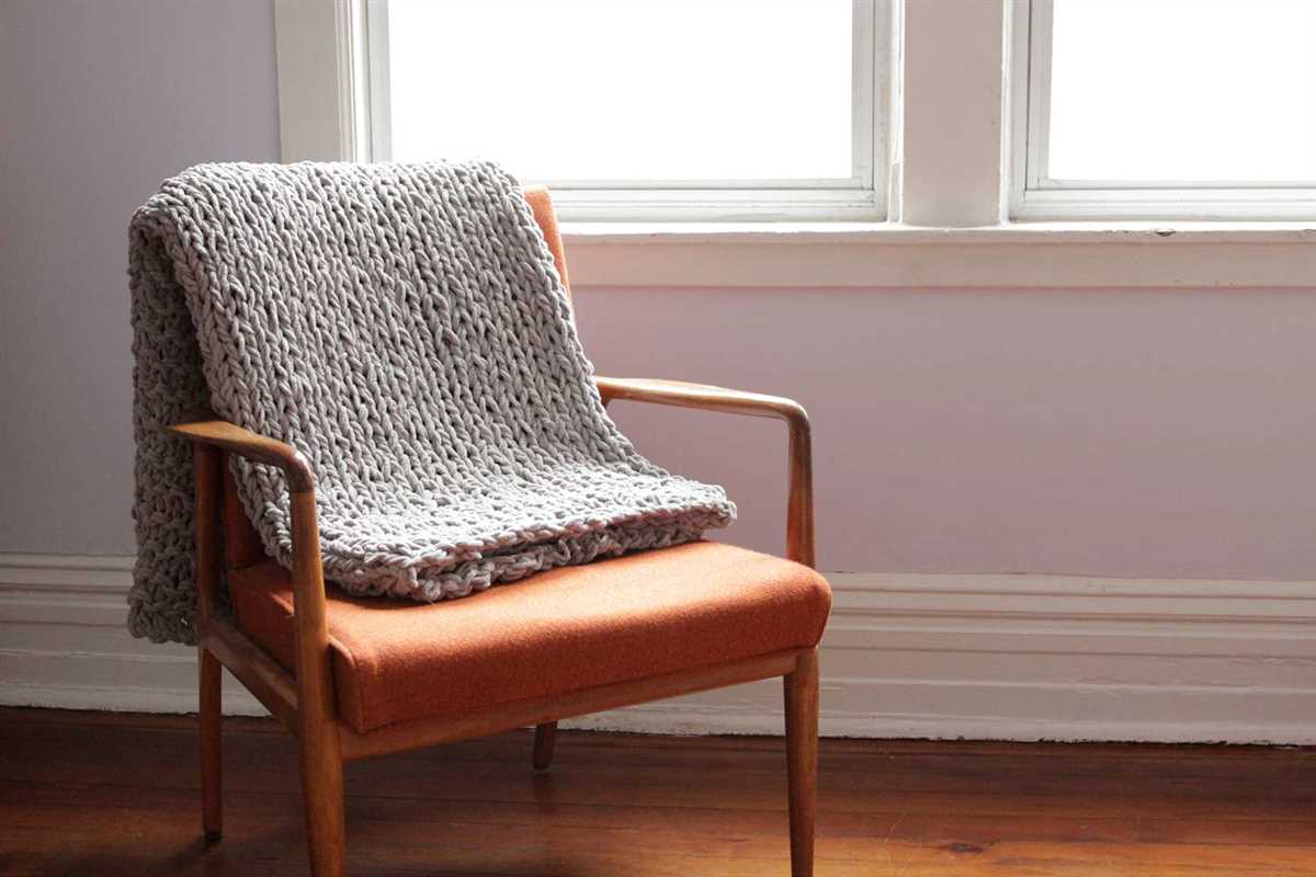 Free easy knit patterns for beginners