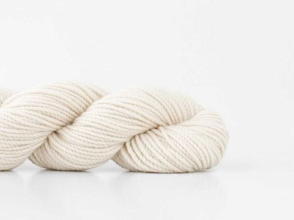 Lightweight yarn knitting patterns
