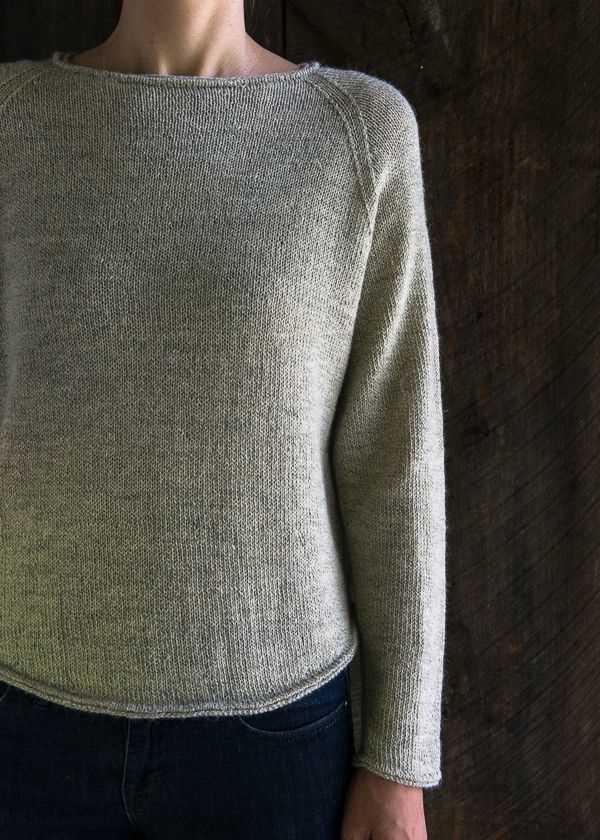 Lightweight yarn knitting patterns