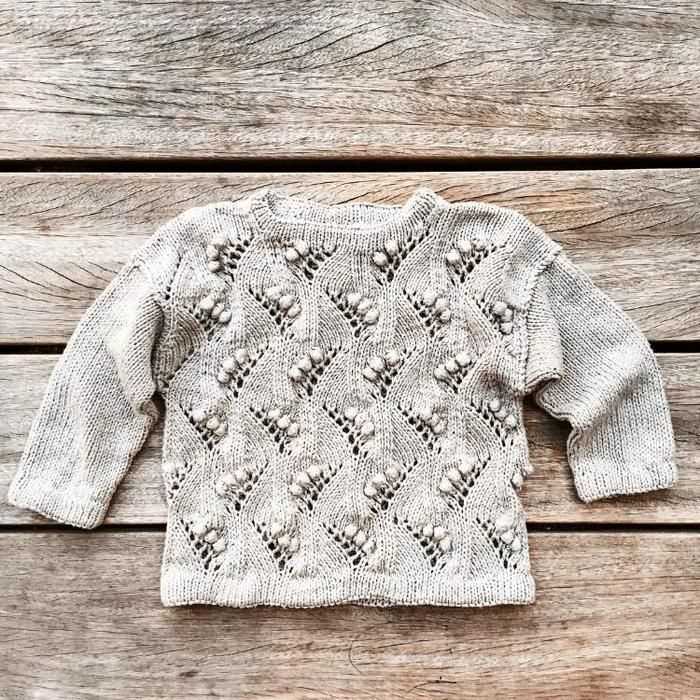 Knitting patterns for 12 year olds