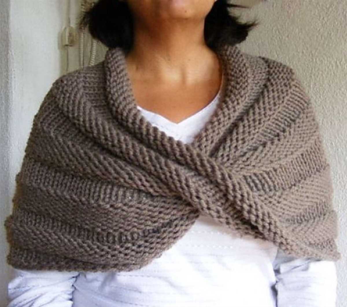 Outlander knitting patterns ravelry