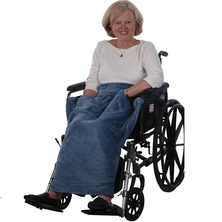 Free knit lap blanket patterns for wheelchair