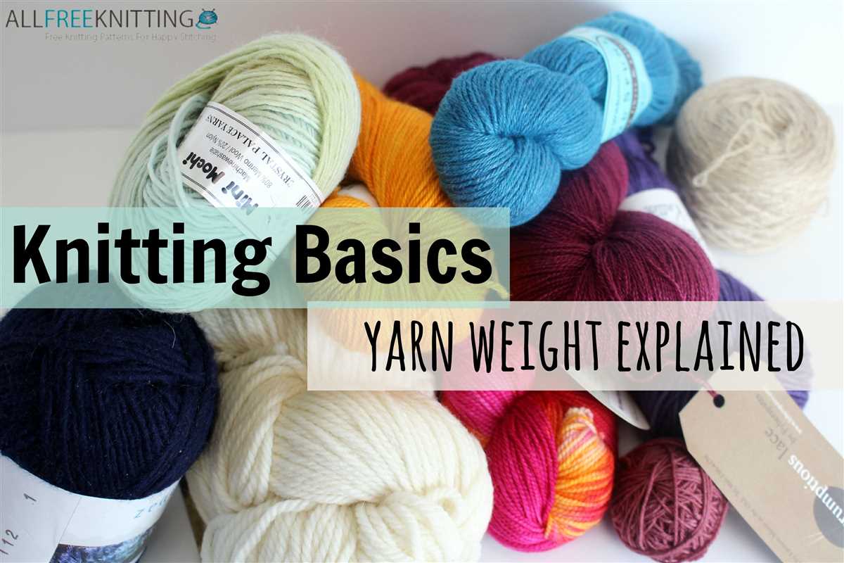 Free knitting hat patterns for sock weight yarn