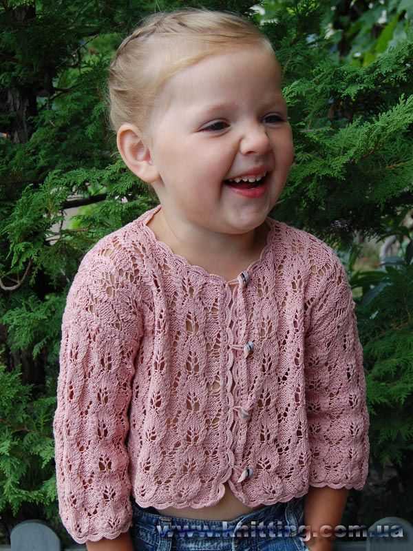 Stitch Your Way to Creativity - A Collection of Exciting Knitting Patterns for 8 Year Olds Free knitting patterns for 8 year olds