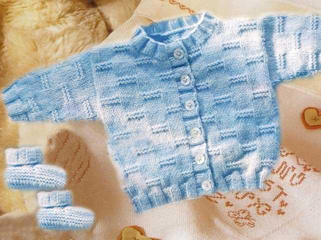Free knitting patterns for childrens cardigans uk
