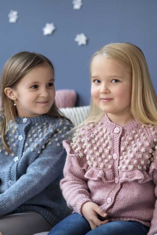 Free knitting patterns for childrens cardigans uk