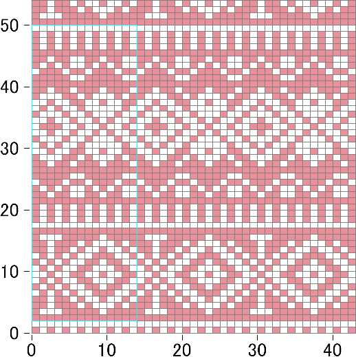 Free knitting patterns for craft fairs