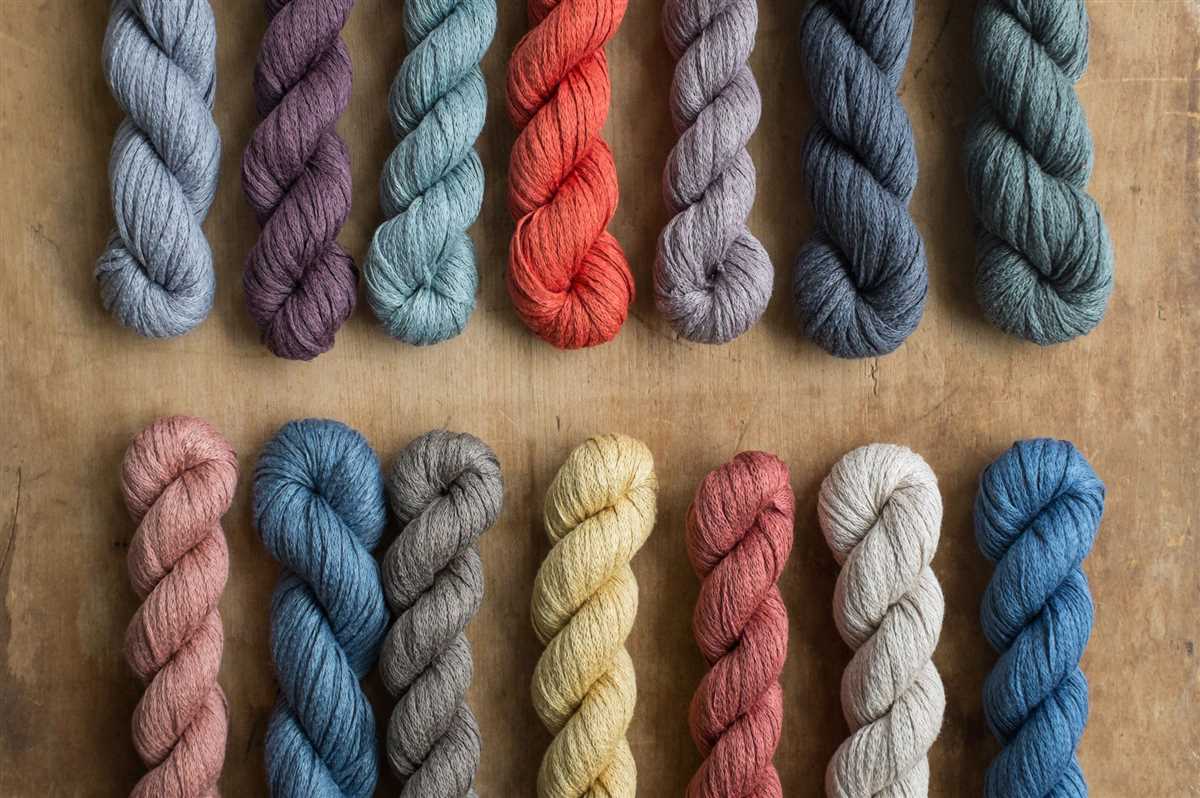Explore stylish and versatile knitting patterns for linen yarn Free knitting patterns for linen yarn
