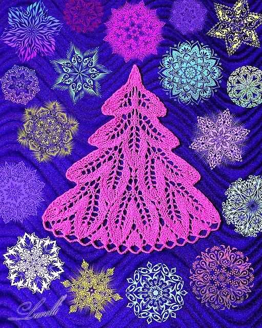 Free knitting patterns for novelty items