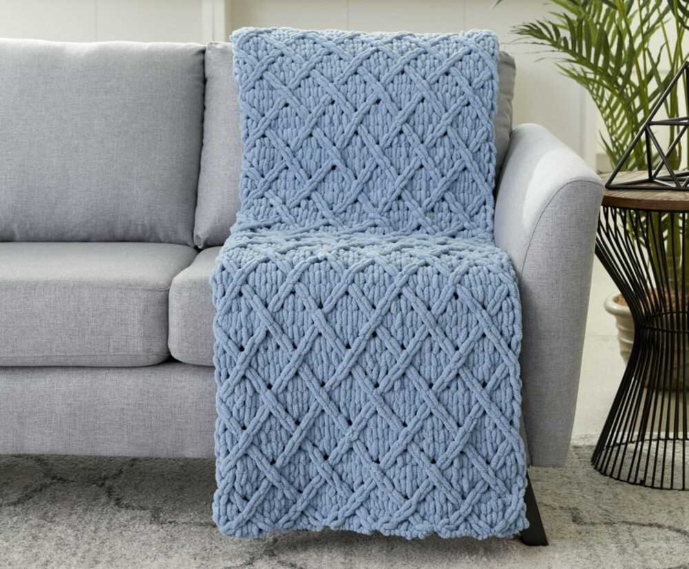 Free knitting patterns to download pdf
