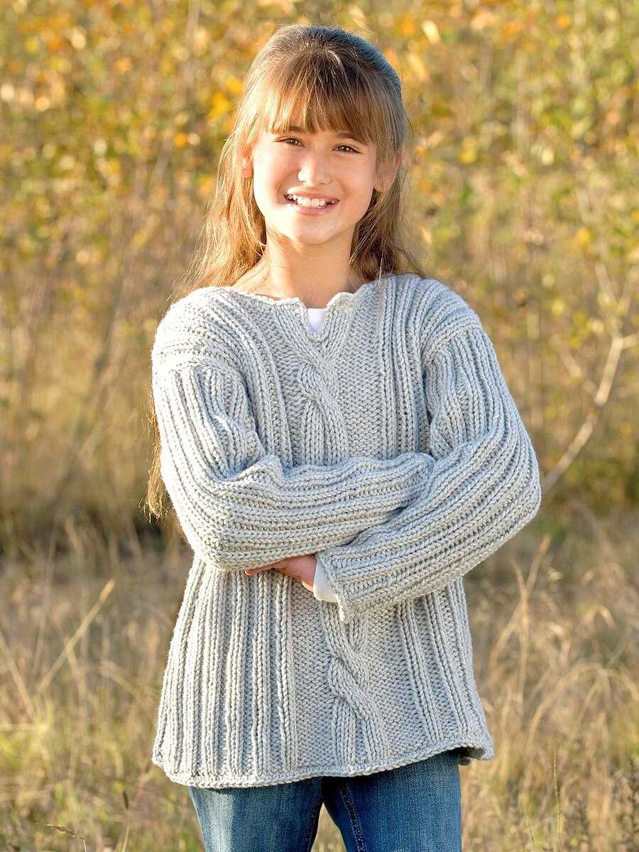 Free ladies mohair cardigan knitting patterns