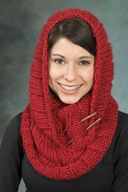 Knitting with alpaca yarn free patterns