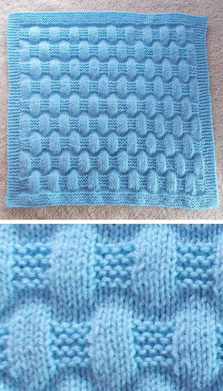 Knitting pattern apps ipad