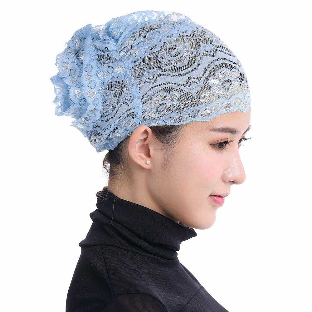 Free chemo cap knitting patterns