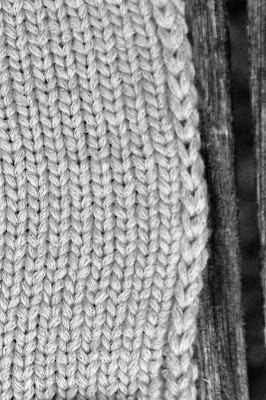 Anthropologie knitting patterns