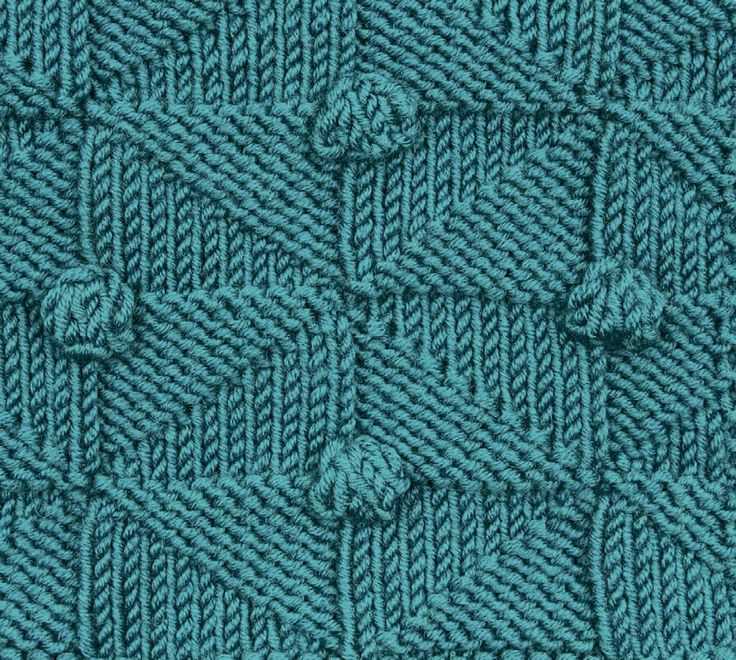 Knit Stylish and Beautiful Patterns for Free Pattern knitting free