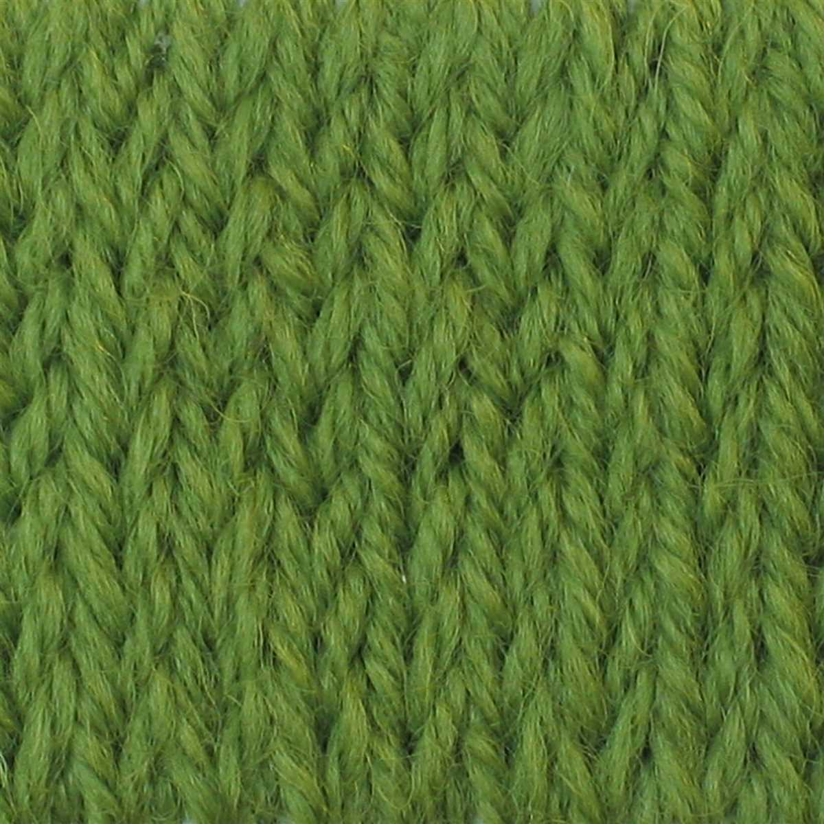 Free knit yarmulke pattern