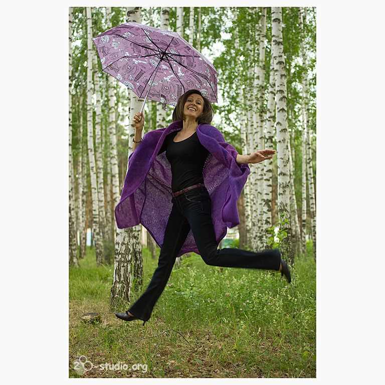 Plus size knitting patterns cardigan