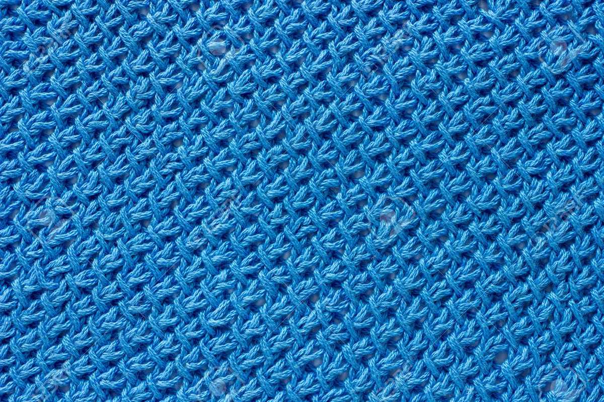 Knitting patterns for t shirt yarn