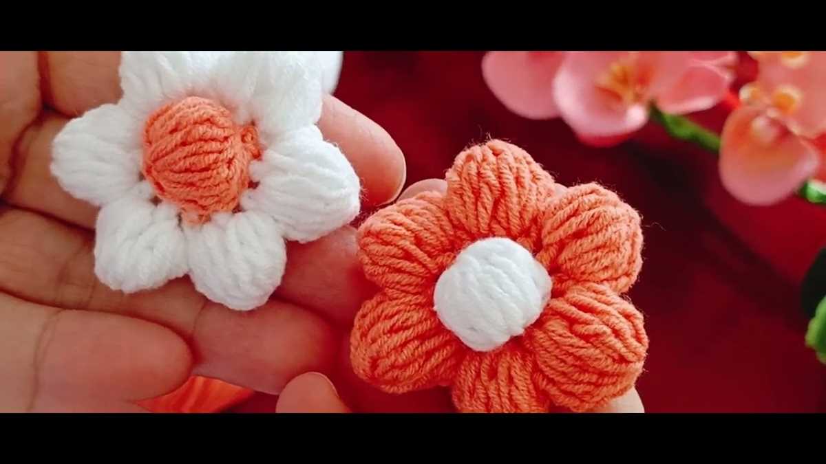 Game of thrones inspired knitting patterns