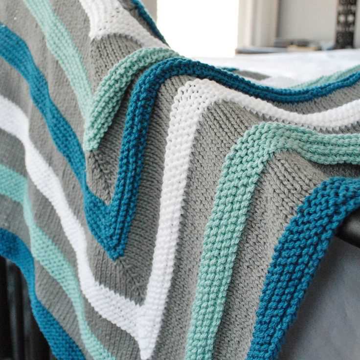 A Guide to Unique Knitting Patterns Inspired by Various Places All these places knitting pattern