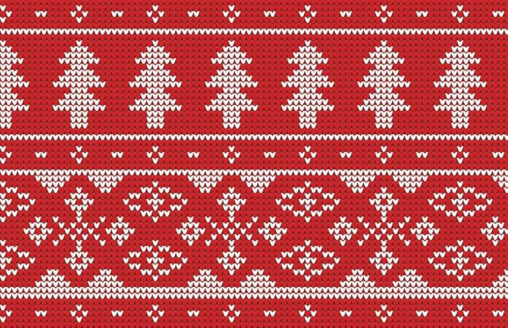 Free sweater knit pattern