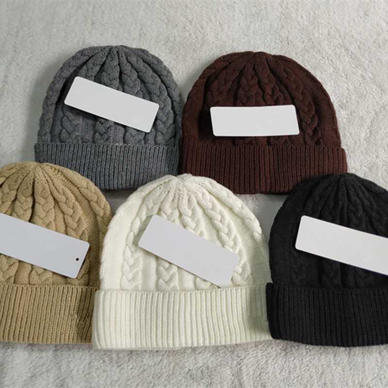 Cc beanie knit pattern