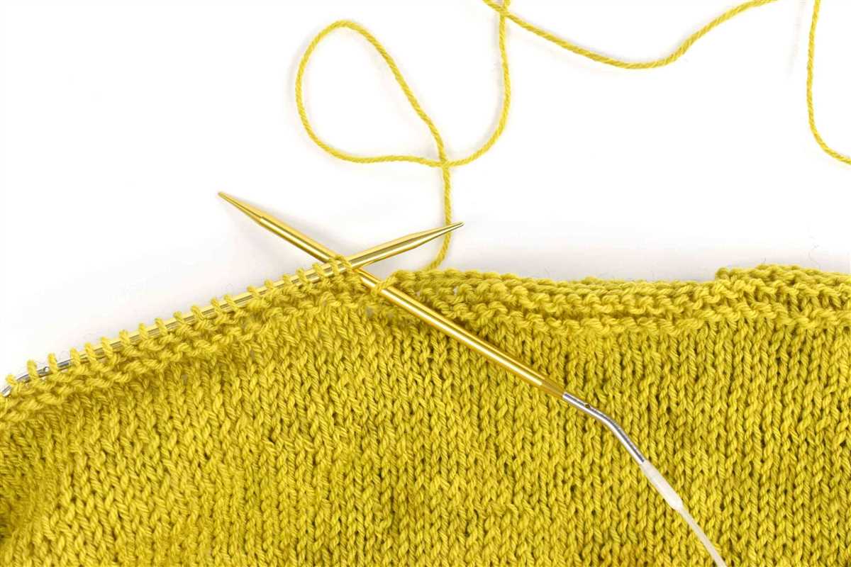 Free easy knit sweater patterns