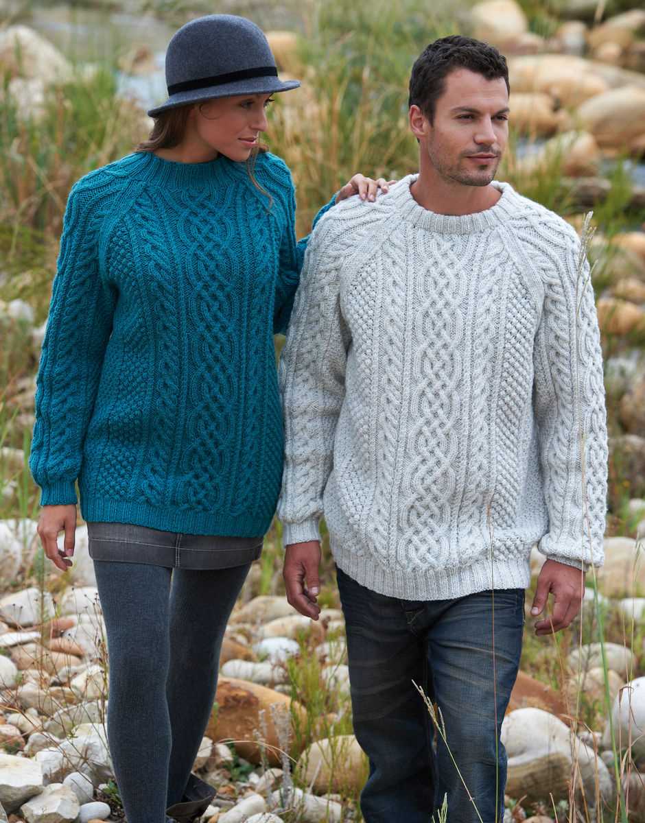 Hayfield bonus aran knitting patterns