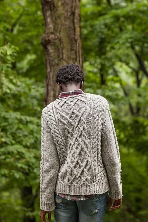 Hayfield aran knitting patterns