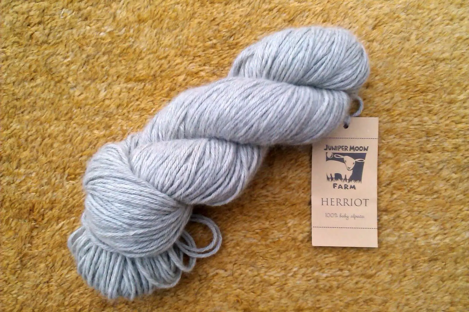 Alpaca yarn knitting patterns