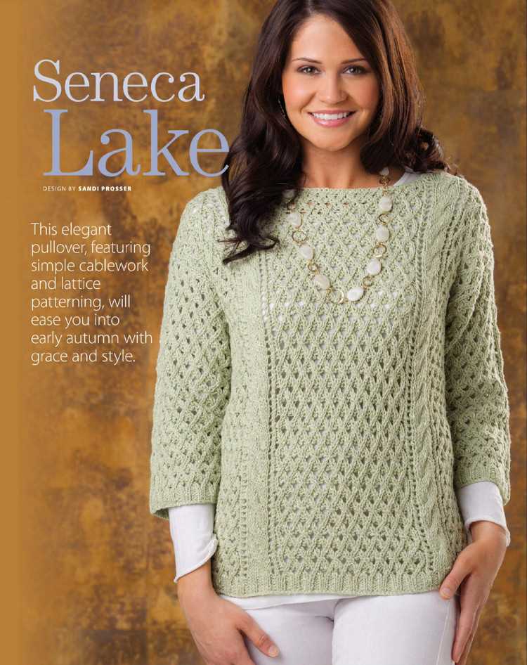 Creative Knitting Patterns Inspired by V&A Museum V and a knitting patterns