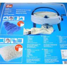 Prym knitting mill patterns