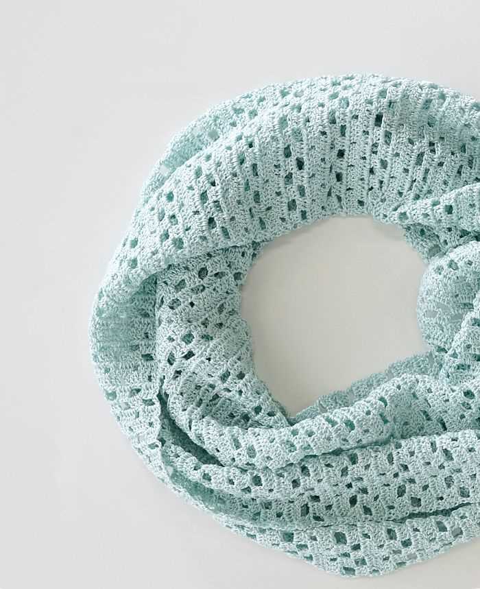 Japanese knitting patterns ravelry