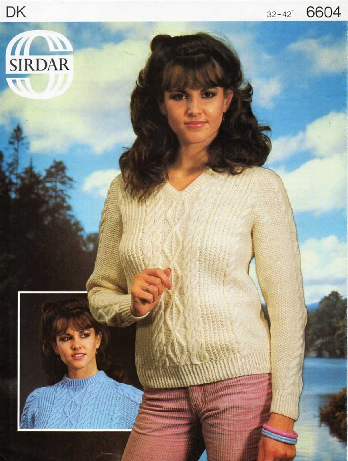 Hobohooks knitting patterns