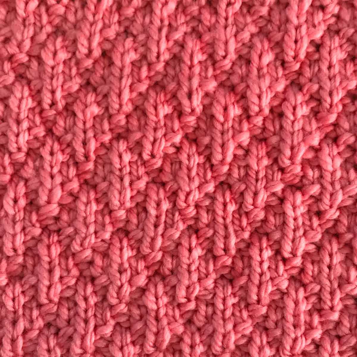 Free knitting pattern sites