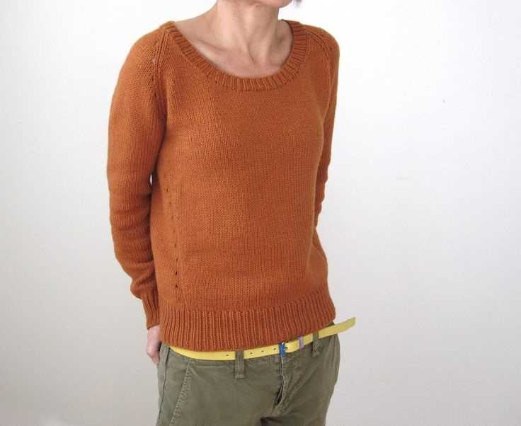 Heidi kirrmaier knitting patterns