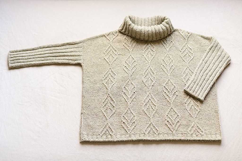 Hudson bay knitting patterns