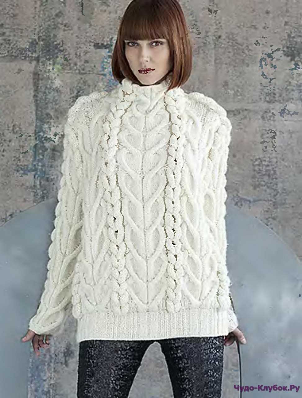 Vogue knitting pattern corrections