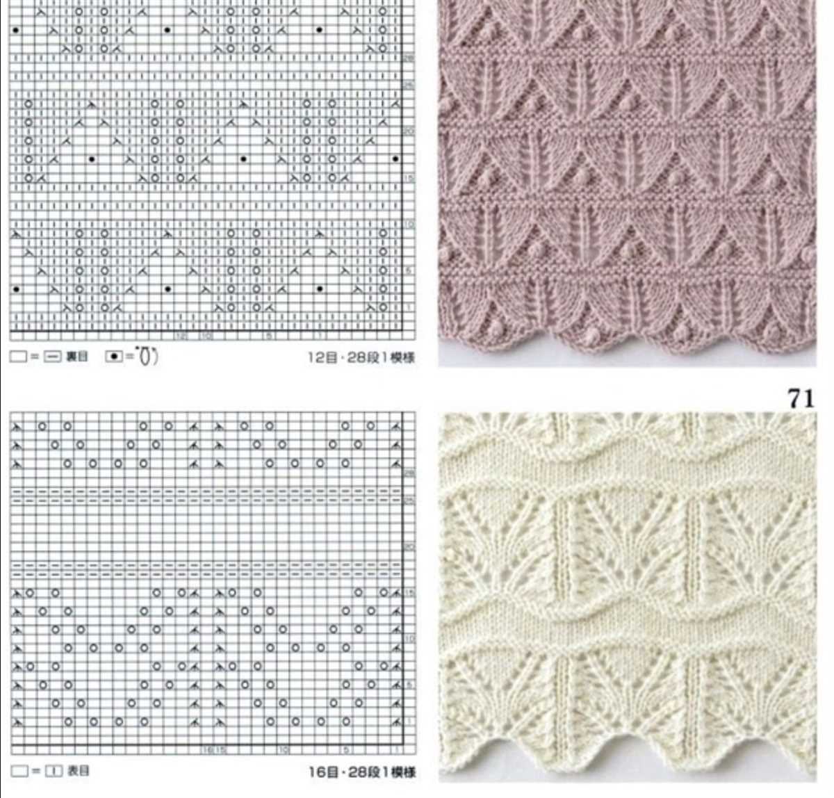Cilla webb knitting patterns