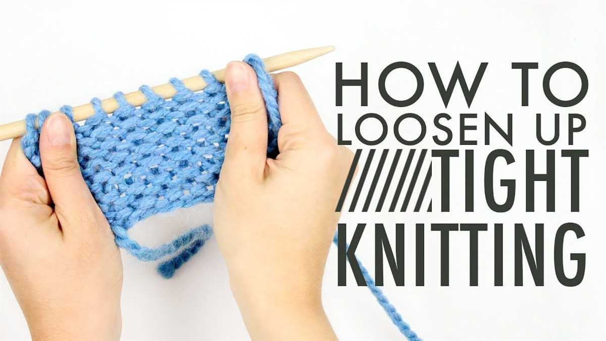 What does ssk mean in a knitting pattern